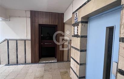 İKİTELLİ OSB'DE 540m2 MOBİLYALI KDV AVANTAJLI KİRALIK OFiS