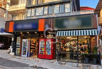 Bornova Atatürk Mah. Ticari satılık Dükkan - 10 - 375216