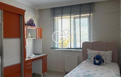 KORU ELVAN SİTESİ’NDE GENİŞ, FERAH VE KONFORLU 4+1 daire