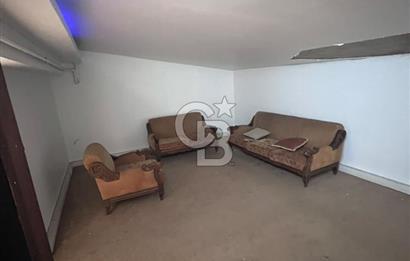 İKİTELLİ OSB'DE 540m2 MOBİLYALI KDV AVANTAJLI KİRALIK OFiS