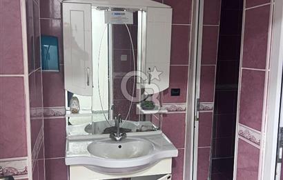 İKİTELLİ OSB'DE 540m2 MOBİLYALI KDV AVANTAJLI KİRALIK OFiS
