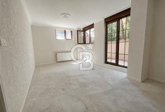 Küçükyalı Merkezde 3+1 Bahçe Katı Satılık Kupon Daire - 4 - 375206