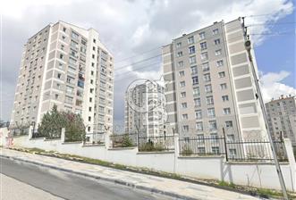 ALTINDAĞ DORUK SİTESİ | 3+1 | Net 110 m² | 9.KAT | ANKARA MANZARALI | MERKEZİ KONUM - 1 - 375185