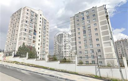 ALTINDAĞ DORUK SİTESİ | 3+1 | Net 110 m² | 9.KAT | ANKARA MANZARALI | MERKEZİ KONUM