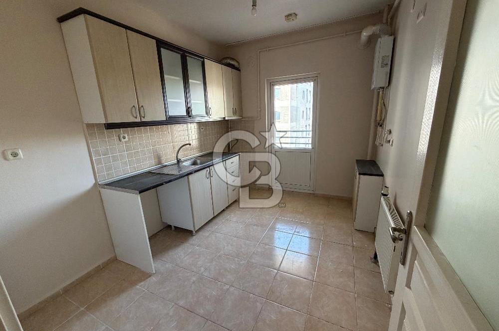 ALTINDAĞ DORUK SİTESİ | 3+1 | Net 110 m² | 9.KAT | ANKARA MANZARALI | MERKEZİ KONUM