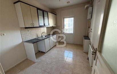 ALTINDAĞ DORUK SİTESİ | 3+1 | Net 110 m² | 9.KAT | ANKARA MANZARALI | MERKEZİ KONUM