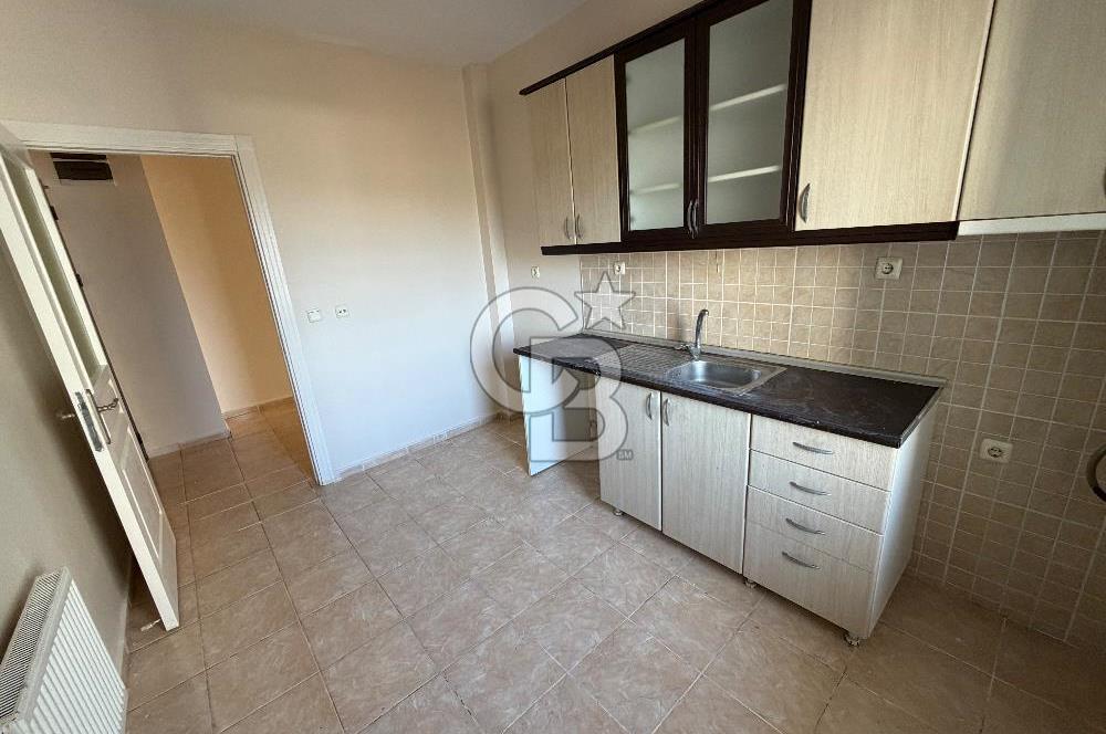 ALTINDAĞ DORUK SİTESİ | 3+1 | Net 110 m² | 9.KAT | ANKARA MANZARALI | MERKEZİ KONUM