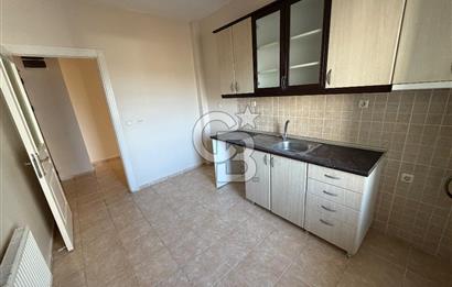 ALTINDAĞ DORUK SİTESİ | 3+1 | Net 110 m² | 9.KAT | ANKARA MANZARALI | MERKEZİ KONUM