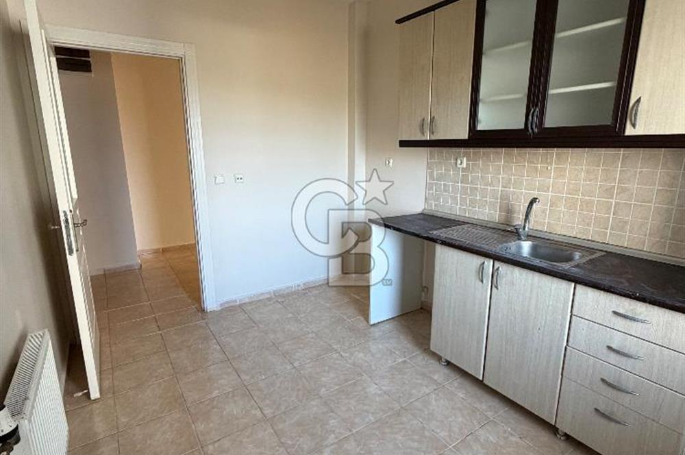 ALTINDAĞ DORUK SİTESİ | 3+1 | Net 110 m² | 9.KAT | ANKARA MANZARALI | MERKEZİ KONUM