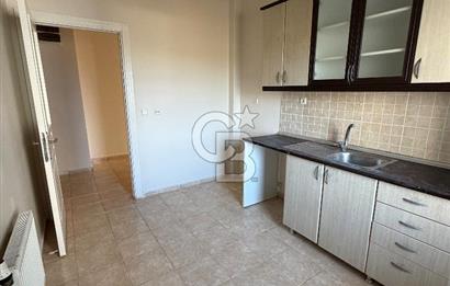 ALTINDAĞ DORUK SİTESİ | 3+1 | Net 110 m² | 9.KAT | ANKARA MANZARALI | MERKEZİ KONUM