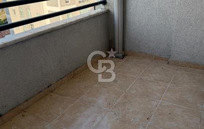 ALTINDAĞ DORUK SİTESİ | 3+1 | Net 110 m² | 9.KAT | ANKARA MANZARALI | MERKEZİ KONUM