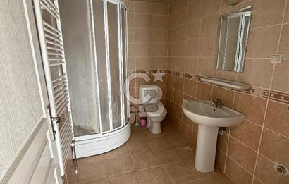 ALTINDAĞ DORUK SİTESİ | 3+1 | Net 110 m² | 9.KAT | ANKARA MANZARALI | MERKEZİ KONUM