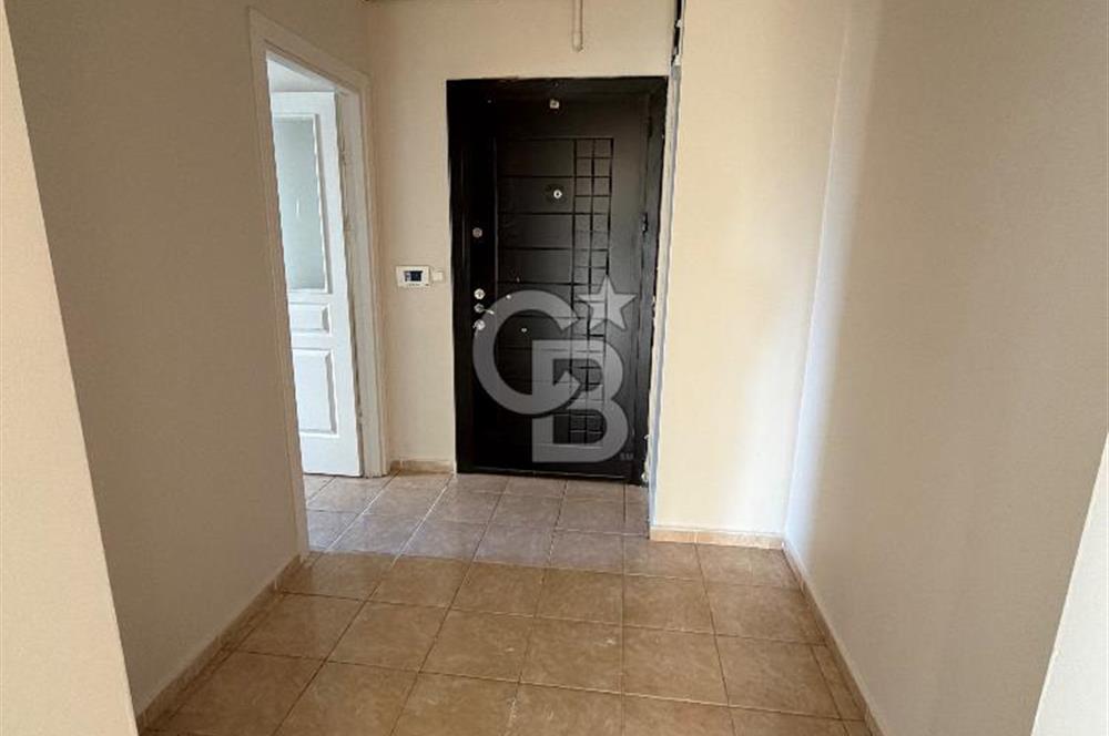 ALTINDAĞ DORUK SİTESİ | 3+1 | Net 110 m² | 9.KAT | ANKARA MANZARALI | MERKEZİ KONUM