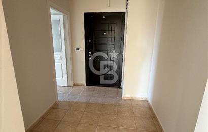 ALTINDAĞ DORUK SİTESİ | 3+1 | Net 110 m² | 9.KAT | ANKARA MANZARALI | MERKEZİ KONUM