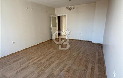 ALTINDAĞ DORUK SİTESİ | 3+1 | Net 110 m² | 9.KAT | ANKARA MANZARALI | MERKEZİ KONUM