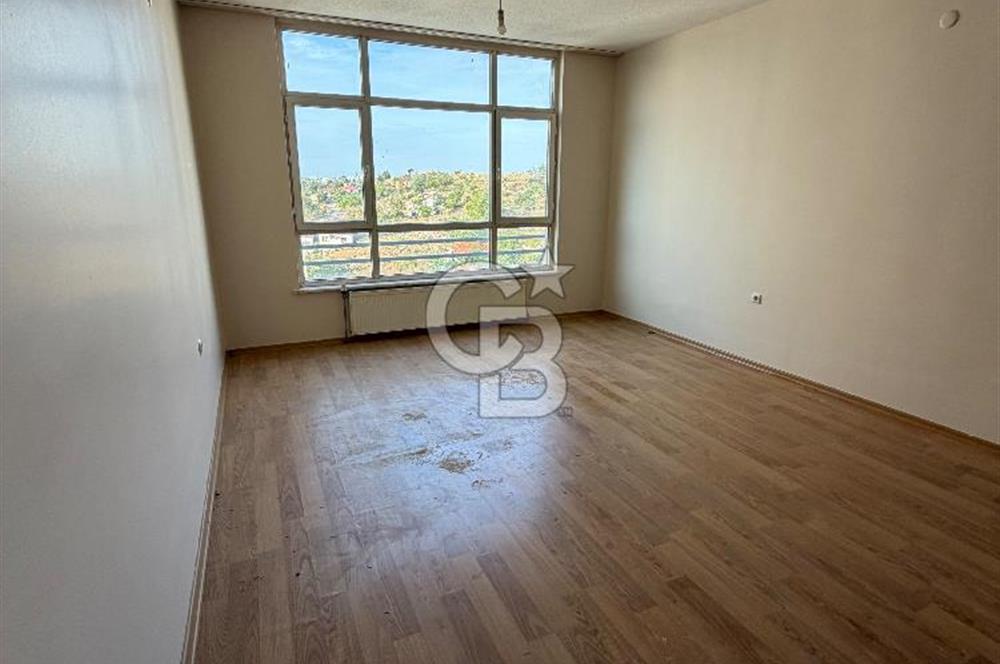 ALTINDAĞ DORUK SİTESİ | 3+1 | Net 110 m² | 9.KAT | ANKARA MANZARALI | MERKEZİ KONUM