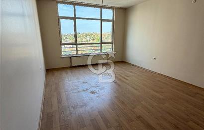 ALTINDAĞ DORUK SİTESİ | 3+1 | Net 110 m² | 9.KAT | ANKARA MANZARALI | MERKEZİ KONUM