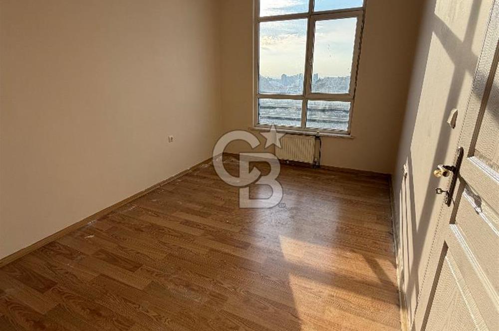 ALTINDAĞ DORUK SİTESİ | 3+1 | Net 110 m² | 9.KAT | ANKARA MANZARALI | MERKEZİ KONUM