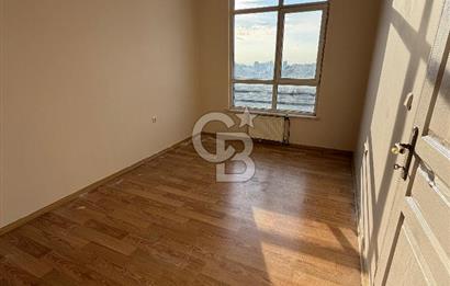 ALTINDAĞ DORUK SİTESİ | 3+1 | Net 110 m² | 9.KAT | ANKARA MANZARALI | MERKEZİ KONUM