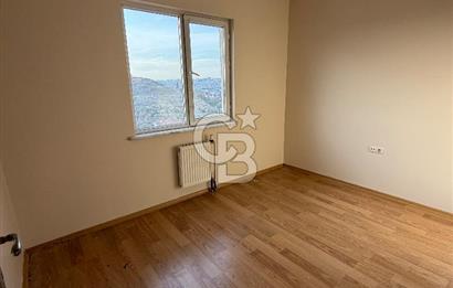 ALTINDAĞ DORUK SİTESİ | 3+1 | Net 110 m² | 9.KAT | ANKARA MANZARALI | MERKEZİ KONUM