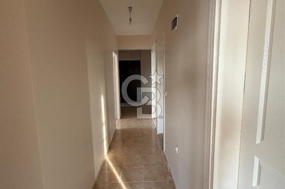 ALTINDAĞ DORUK SİTESİ | 3+1 | Net 110 m² | 9.KAT | ANKARA MANZARALI | MERKEZİ KONUM