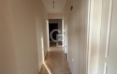 ALTINDAĞ DORUK SİTESİ | 3+1 | Net 110 m² | 9.KAT | ANKARA MANZARALI | MERKEZİ KONUM