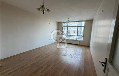 ALTINDAĞ DORUK SİTESİ | 3+1 | Net 110 m² | 9.KAT | ANKARA MANZARALI | MERKEZİ KONUM