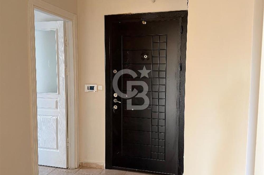 ALTINDAĞ DORUK SİTESİ | 3+1 | Net 110 m² | 9.KAT | ANKARA MANZARALI | MERKEZİ KONUM