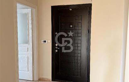 ALTINDAĞ DORUK SİTESİ | 3+1 | Net 110 m² | 9.KAT | ANKARA MANZARALI | MERKEZİ KONUM