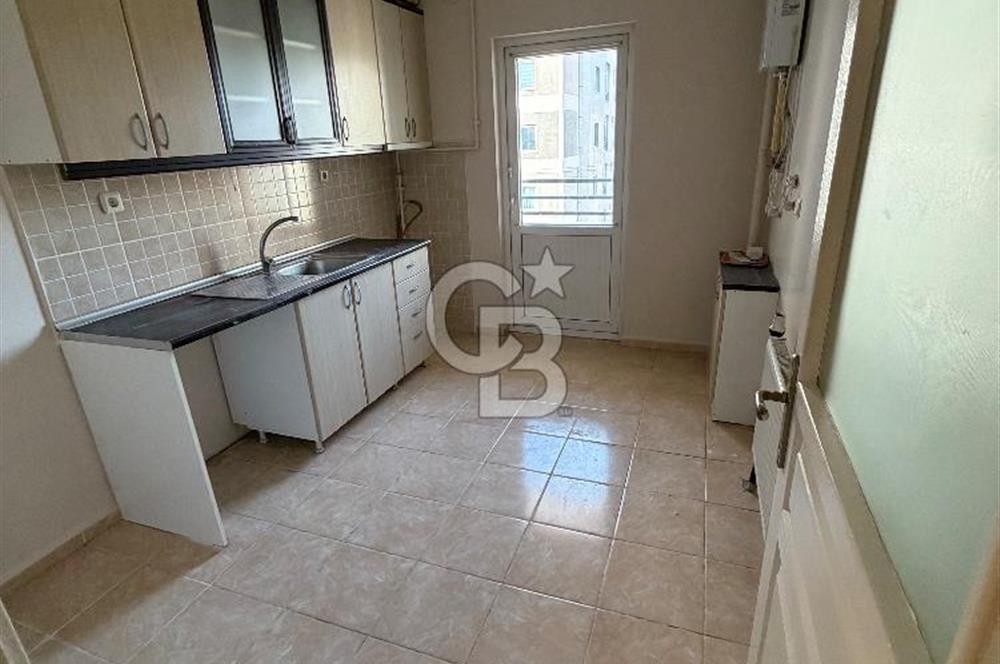 ALTINDAĞ DORUK SİTESİ | 3+1 | Net 110 m² | 9.KAT | ANKARA MANZARALI | MERKEZİ KONUM
