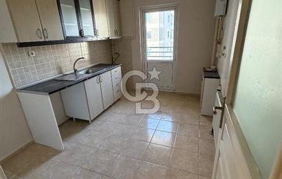 ALTINDAĞ DORUK SİTESİ | 3+1 | Net 110 m² | 9.KAT | ANKARA MANZARALI | MERKEZİ KONUM