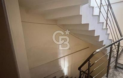 Buca Mustafa Kemal Mahallesi’nde 2+1 Satılık Daire