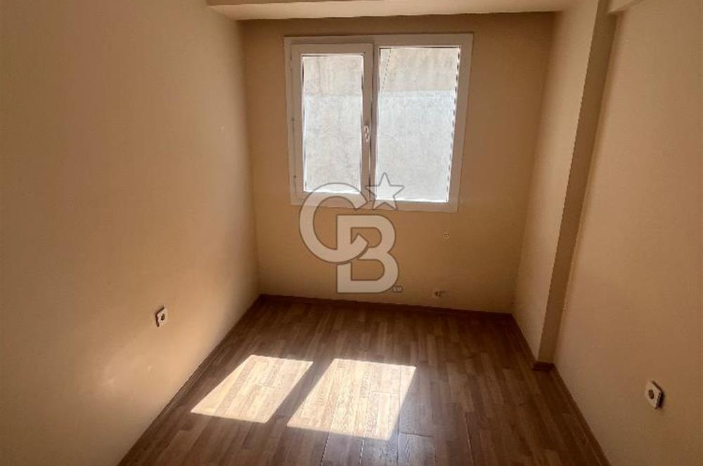 Buca Mustafa Kemal Mahallesi’nde 2+1 Satılık Daire
