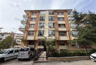 CB ERVA'DAN ÖVEÇLER ATA MAHALLESİ YAPILI SATILIK 3+1DAİRE - 1 - 375173