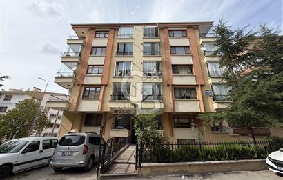 CB ERVA'DAN ÖVEÇLER ATA MAHALLESİ YAPILI SATILIK 3+1DAİRE