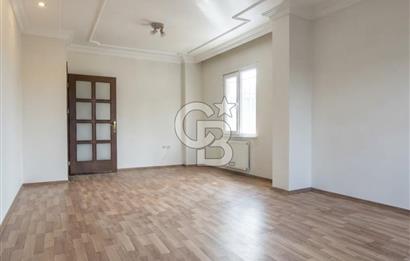 ümraniyede eşsiz büyüklükte 2+1