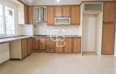 ümraniyede eşsiz büyüklükte 2+1