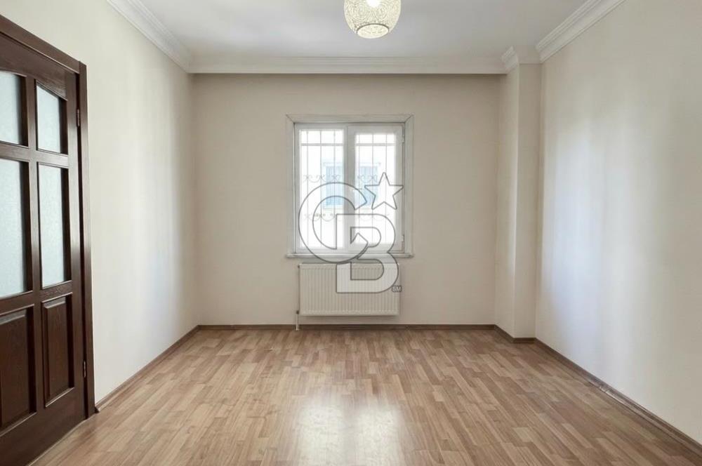 ümraniyede eşsiz büyüklükte 2+1