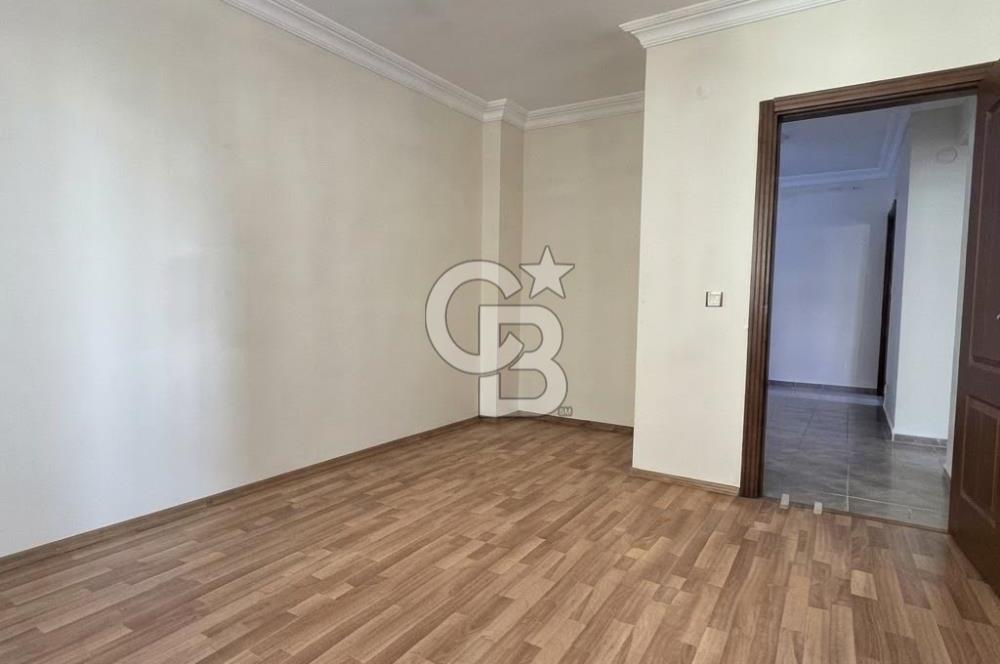 ümraniyede eşsiz büyüklükte 2+1