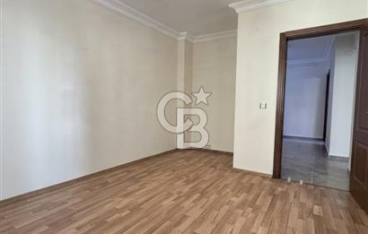 ümraniyede eşsiz büyüklükte 2+1