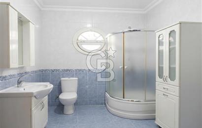 ümraniyede eşsiz büyüklükte 2+1