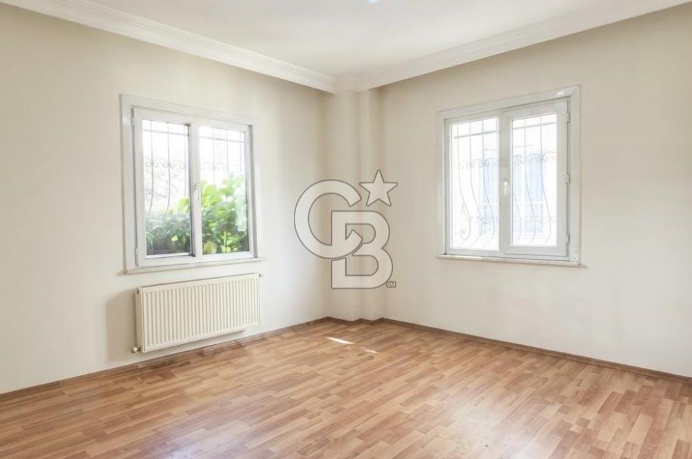 ümraniyede eşsiz büyüklükte 2+1