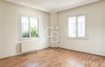 ümraniyede eşsiz büyüklükte 2+1