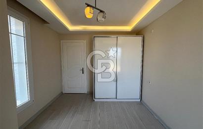 HEM YATIRIMLIK HEM KEYİFLİK! MÜSTAKİL BAHÇELİ VİLLA