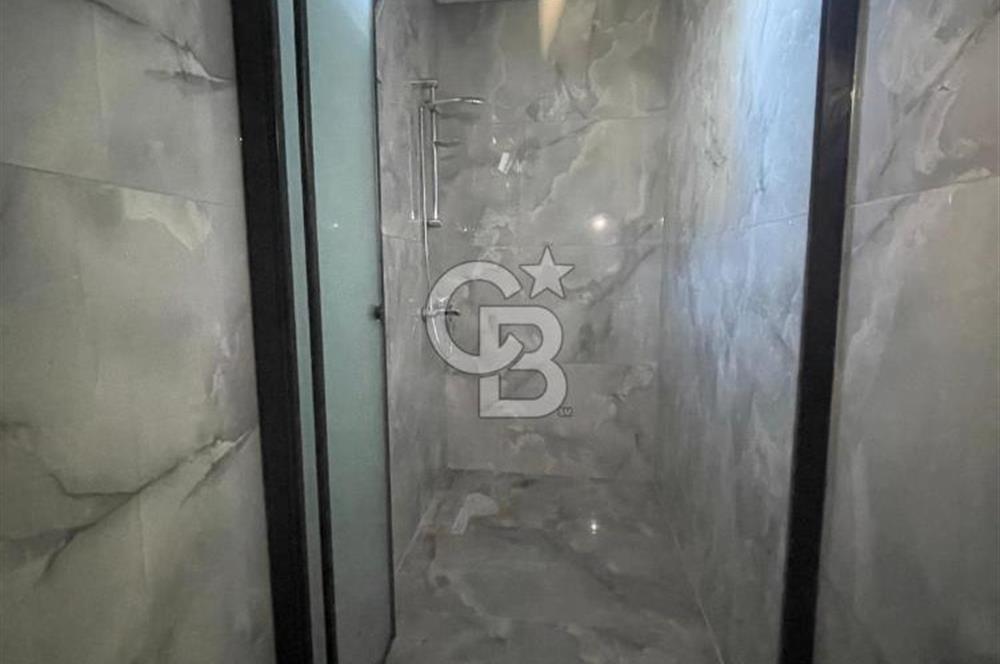 Mevlana Mahallesi SIFIR SATILIK ARA KAT 2+1 85 m²