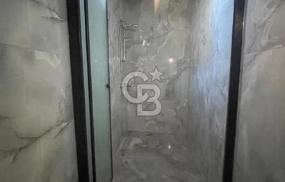 Mevlana Mahallesi SIFIR SATILIK ARA KAT 2+1 85 m²