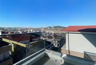 Mevlana Mahallesi SIFIR SATILIK ARA KAT 2+1 85 m² - 1 - 375209