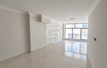 CB BAŞROL KARACABEY KARACAHMET'TE SATILIK 90M2 DÜKKAN