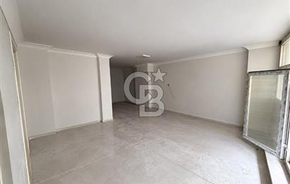 CB BAŞROL KARACABEY KARACAHMET'TE SATILIK 90M2 DÜKKAN