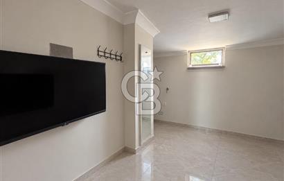 CB BAŞROL KARACABEY KARACAHMET'TE SATILIK 90M2 DÜKKAN